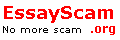 EssayScam.org